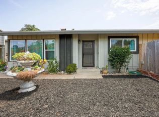 12113 Winter Gardens Dr, Lakeside, CA 92040