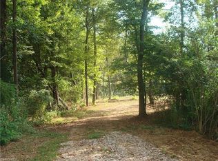 1108 S Smyser Rd, Wooster, OH 44691