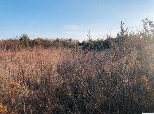 338 Sleepy Hollow Rd, Athens, NY 12015