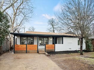 2503 Centerville Rd, Dallas, TX 75228