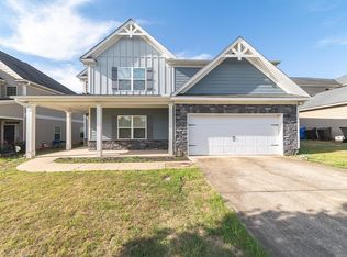 9740 Yellow Pine Rd, Midland, GA 31820