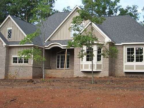 2nd image of 45 Lance Ln