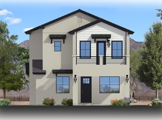 611 W Green Mountain Dr, Saint George, UT 84790