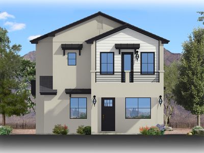 611 W Green Mountain Dr, Saint George, UT, 84790