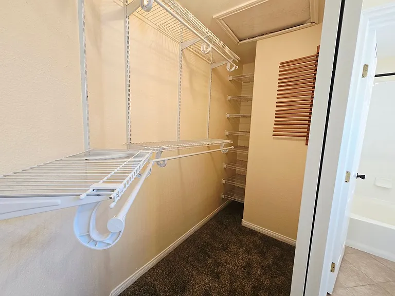 8295 Golden Flowers St — Photo 20