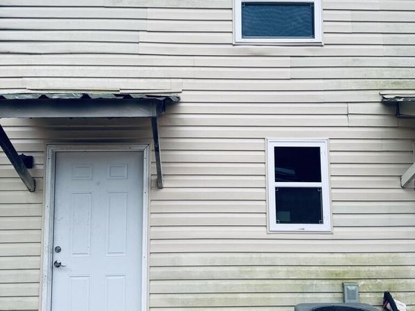 480 Charlotte Dr