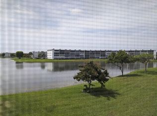 2026 Rexford #2026-B, Boca Raton, FL 33434