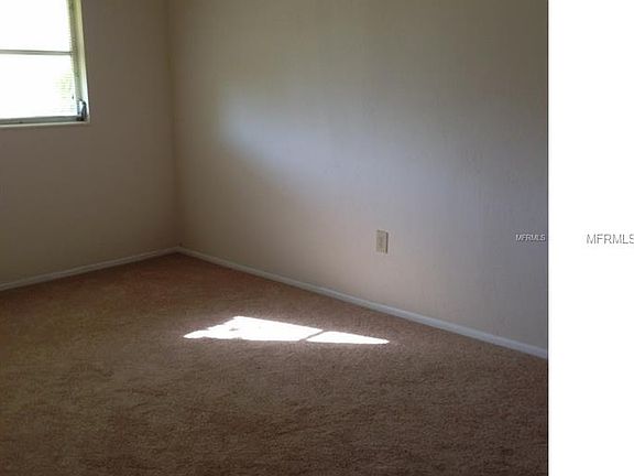 4th image of 3318 Westford Ln #113