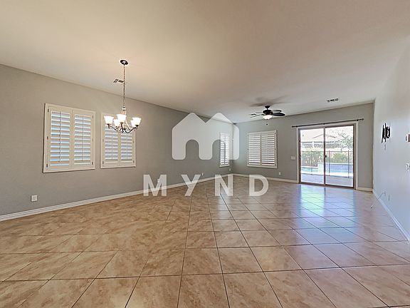 3rd image of 4088 E Marlene Dr