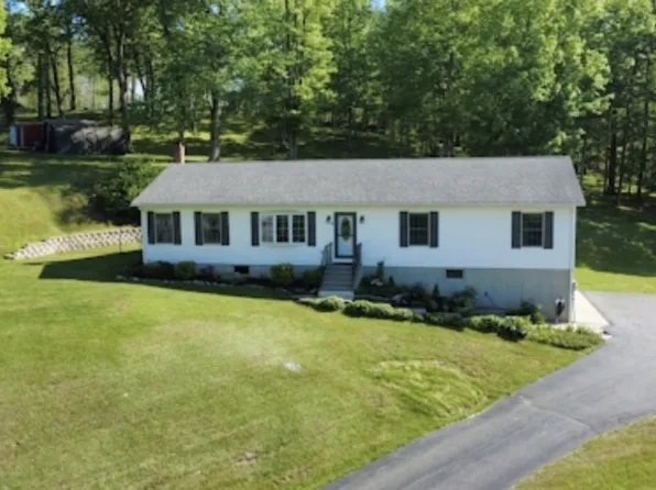30 Buttzville Rd, White Twp., NJ 07863
