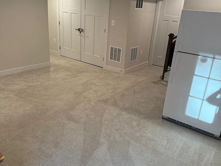 512 Rivers Edge Dr #BASEMENT — Photo 6