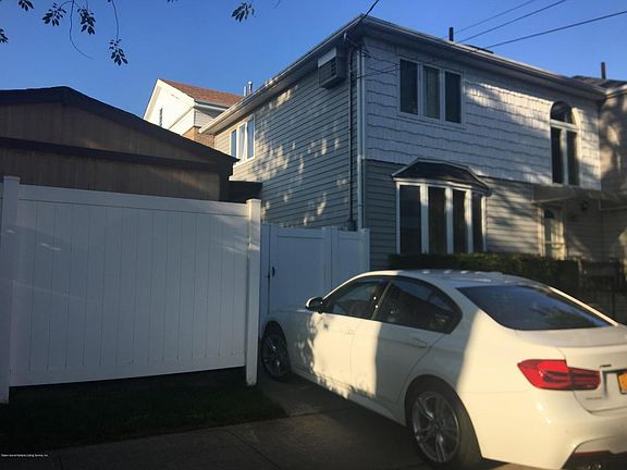 2nd image of 349 Garretson Ave