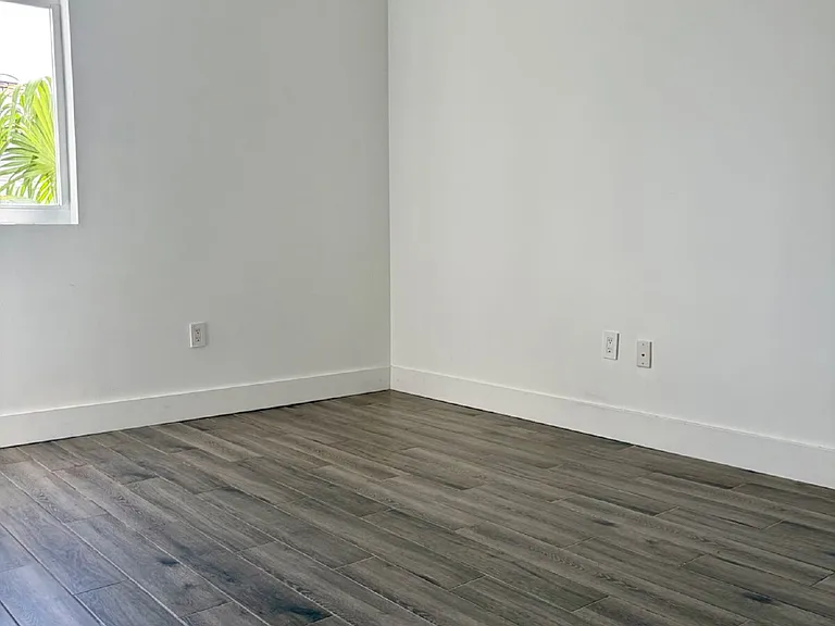 7700 Tatum Waterway Dr #203 — Photo 15