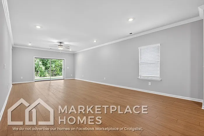 15581 Ruthie Lynn Dr — Photo 12