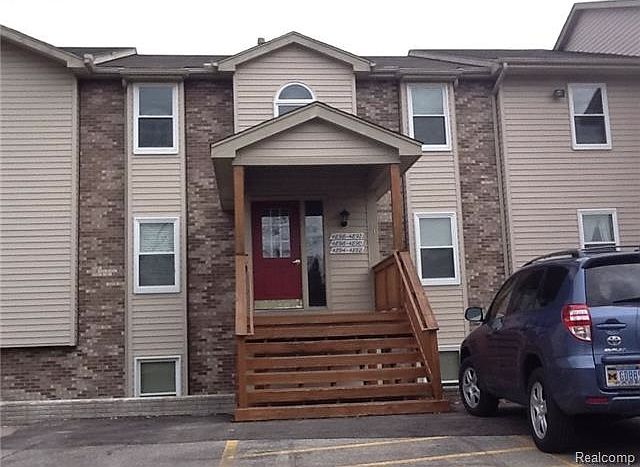 1st image of 4892 Harbor Point Dr #12-1