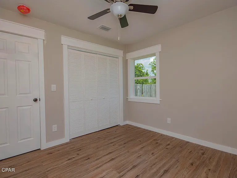 3119 W 23rd Ct — Photo 20