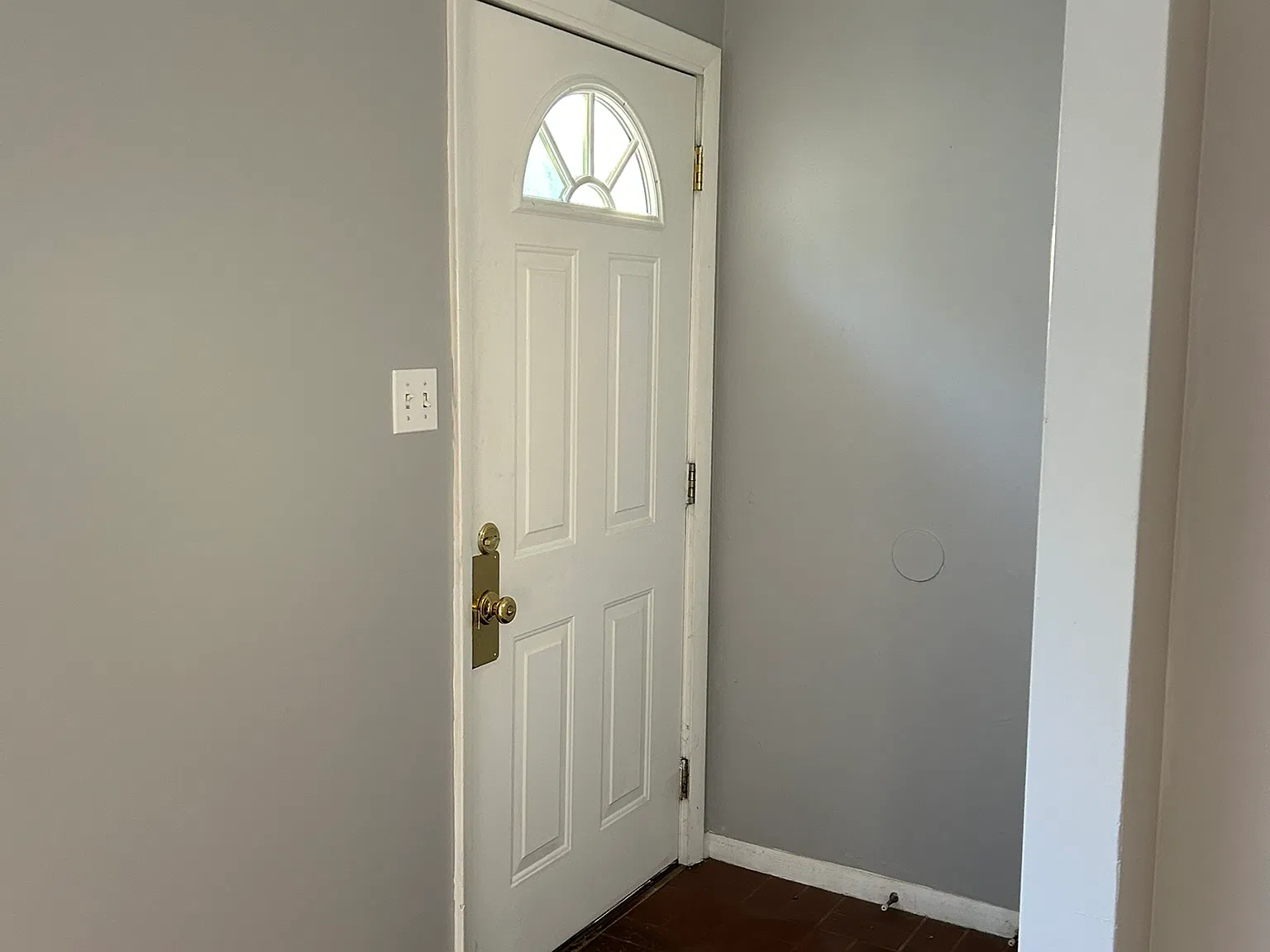 4 bed, 1.5 bath, 1364 sqft, $2,500 — Photo 4