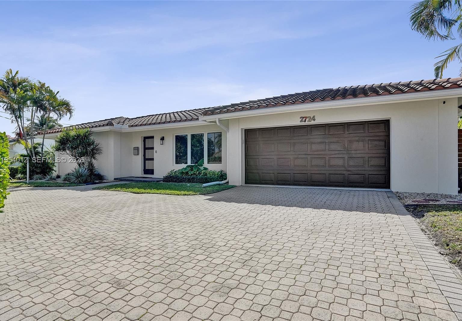 2724 NE 10th St, Pompano Beach, FL 33062 | Zillow