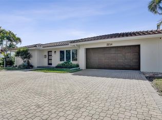 Harbor Village Sec G, Pompano Beach, FL 33062