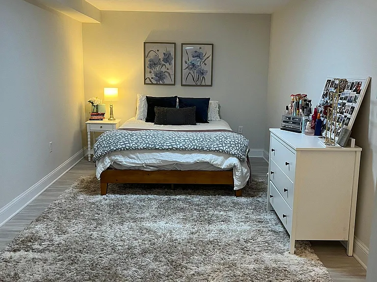 727 N Chester St — Photo 21