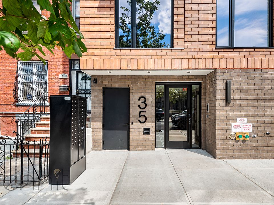 1st image of 35 Kingston Ave #405