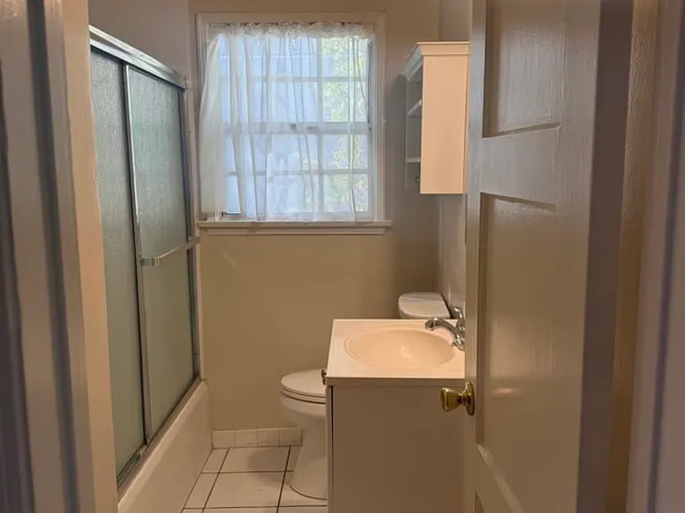 414 Grand Blvd #410 — Photo 9