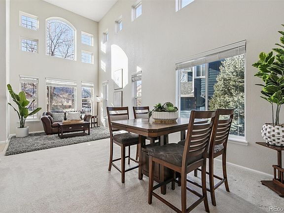 4th image of 7530 Red Fox Court