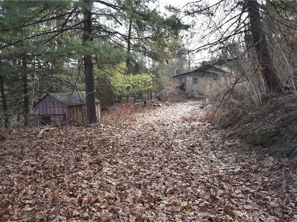 290 S Delaware Dr, Easton, PA 18042