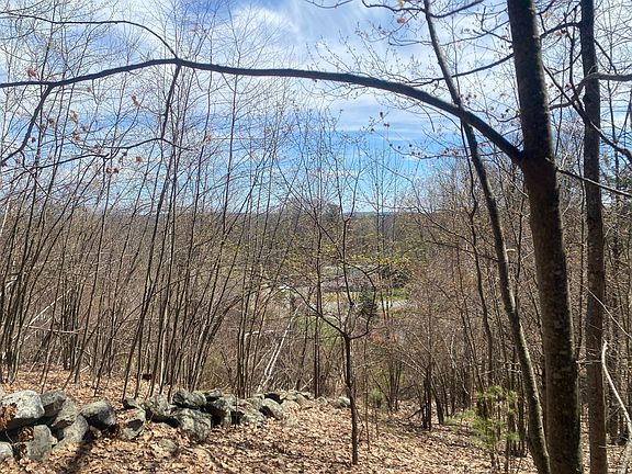 3rd image of 22 Newcomb Rd Lot 1