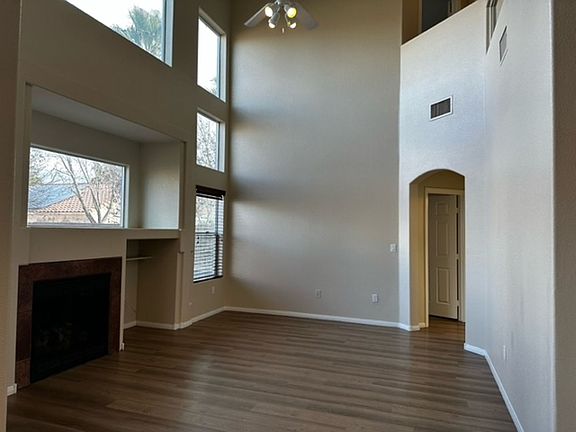 2nd image of 3508 Ponza Ct
