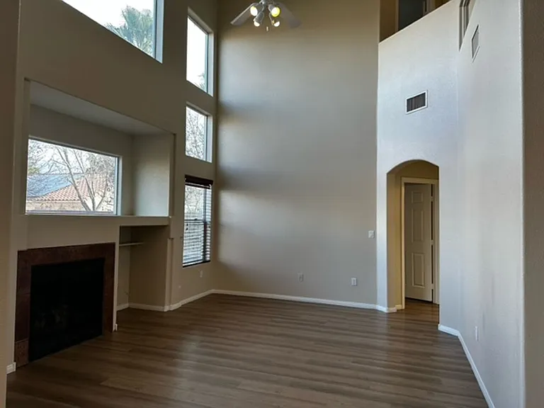3508 Ponza Ct — Photo 2
