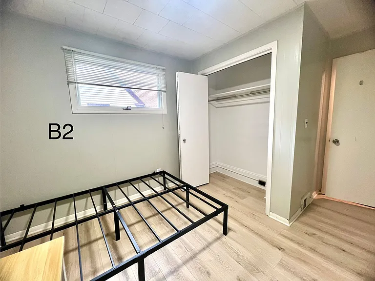 1906 Coltman Rd #1 — Photo 7