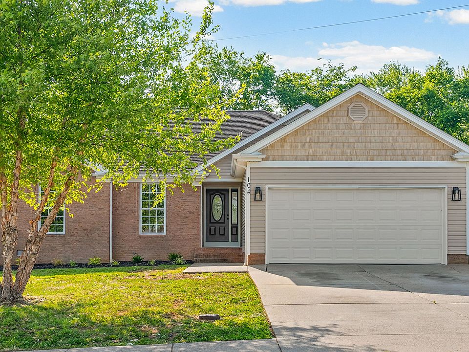 1st image of 104 Daven Dr