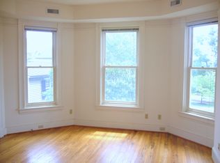 1205 Wertland Street, Charlottesville, VA 22903
