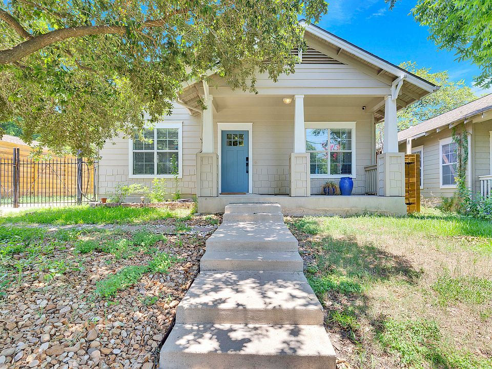 1st image of 7308 Meador Ave