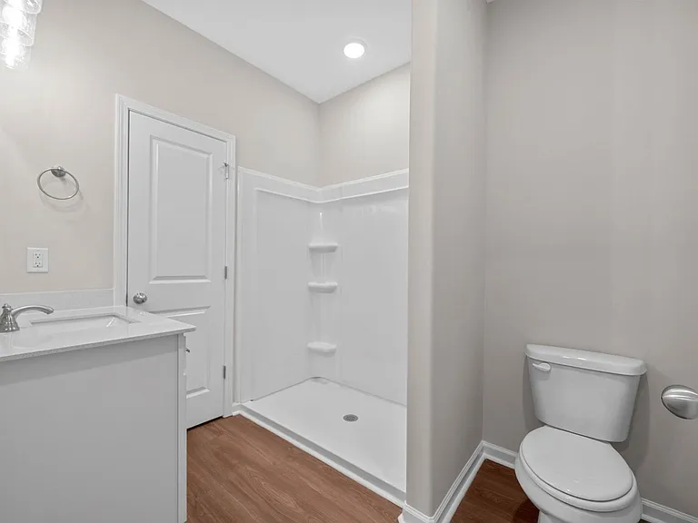 329 Cedar Ct — Photo 50