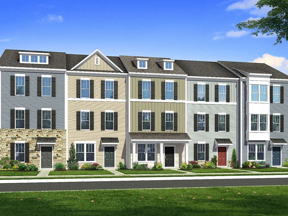 1st image of 357 David Dr #Fnwbok