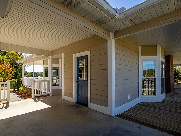7794 Morganton Rd — Photo 42