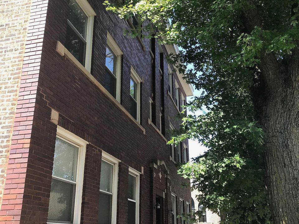 1st image of 2541 W Wabansia Ave