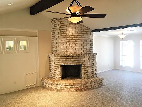 5th image of 7227 Drowsy Pine Dr