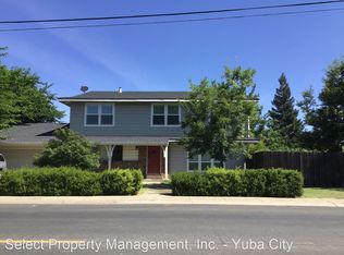619 Winship Rd, Yuba City, CA