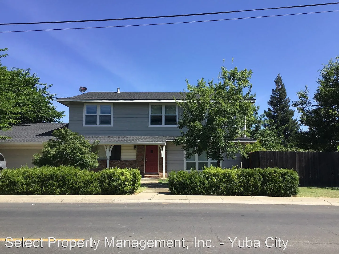 619 Winship Rd photo 1