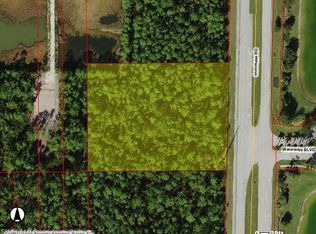 14431 Immokalee Rd LOT 36, Naples, FL 34120