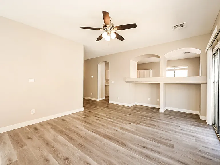 5864 Cape Hatteras Ct — Photo 6