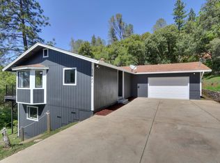17841 Nills Way, Jackson, CA