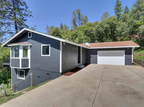 17841 Nills Way, Jackson, CA 95642
