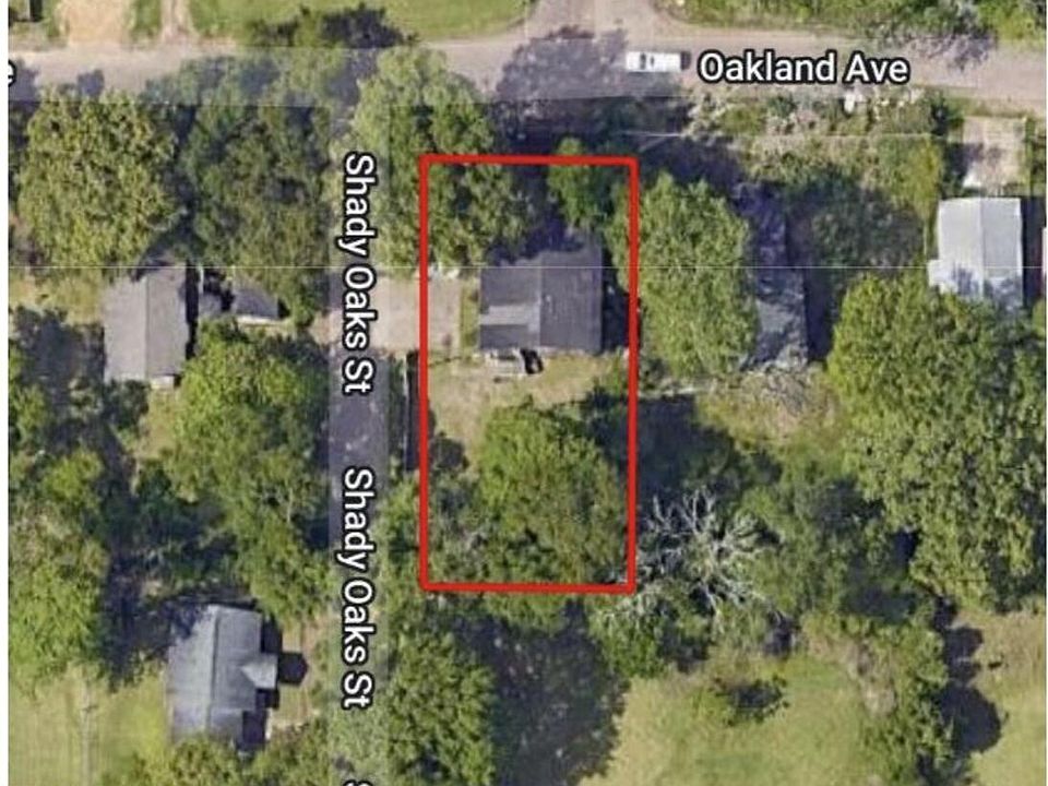 2nd image of 3380 Shady Oaks St #84