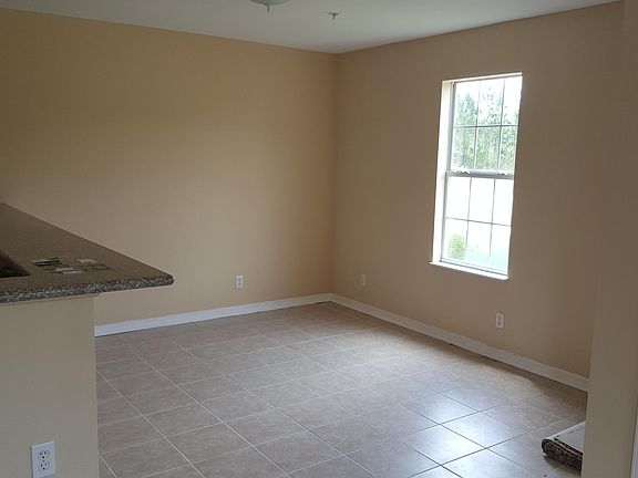 4th image of 12068 Turnberry Cv