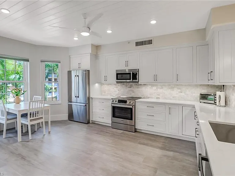 401 Bayfront Pl #3306 — Photo 6