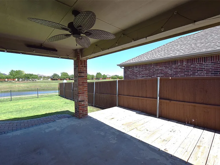 2757 Cascade Cove Dr — Photo 34